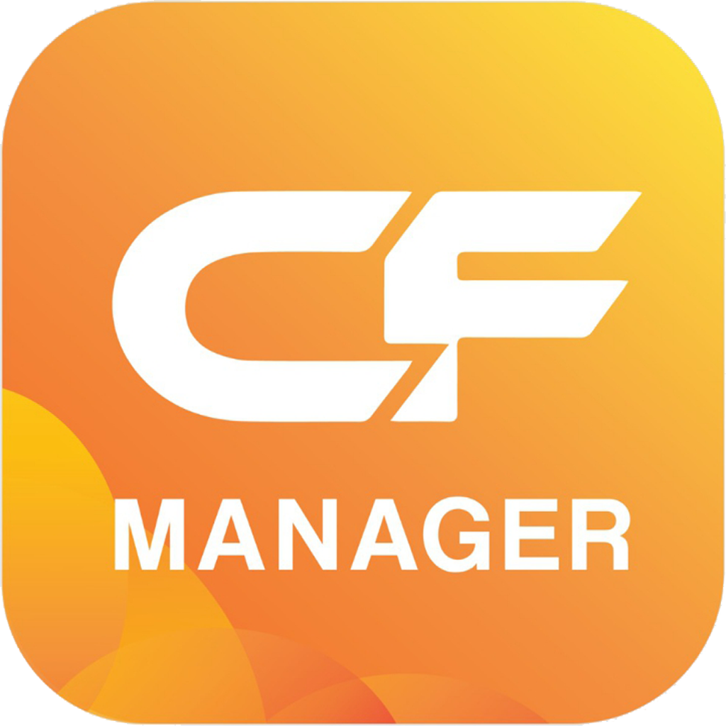User Icon